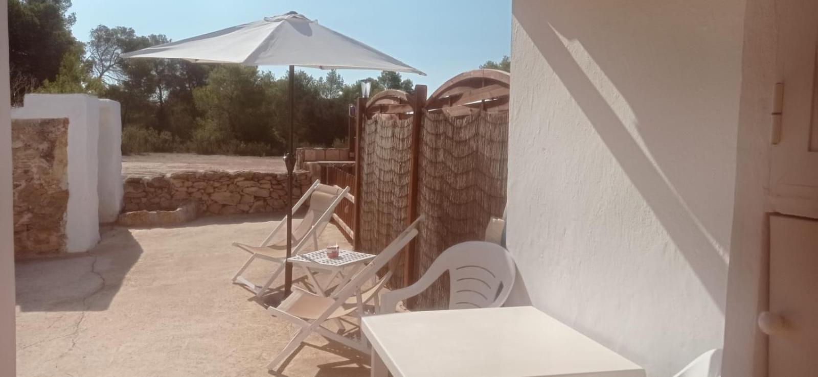 Estudio קאלה סאונה מראה חיצוני תמונה